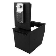Load image into Gallery viewer, Pro Honda CRV Center Console Safe (Electronic Number Lock) : 2023-2026