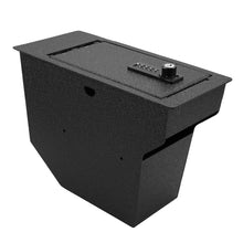 Load image into Gallery viewer, Chevrolet Blazer EV Center Console Safe (4-Digit Combo Lock with Key) : 2024-2026