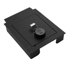 Load image into Gallery viewer, Ford Edge Center Console Safe (4-Digit Combo Lock) : 2020-2024