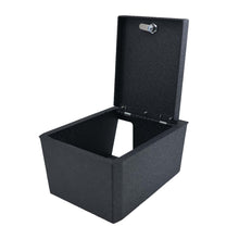 Load image into Gallery viewer, Volkswagen Atlas Center Console Safe (4-Digit Combo Lock) : 2018-2023