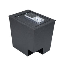 Load image into Gallery viewer, Hyundai Palisade Center Console Safe (Electronic Number Lock) : 2020-2025
