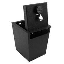 Load image into Gallery viewer, Hyundai Tucson Center Console Safe (4-Digit Combo Lock) : 2025