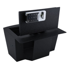 Load image into Gallery viewer, Pro Dodge Ram 1500/2500/3500 and Ram 1500 Classic Center Console Safe (Electronic Number Lock) : 2009-2019