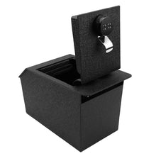 Load image into Gallery viewer, Pro Toyota Camry Center Console Safe (4-Digit Combo Lock) : 2025