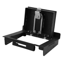 Load image into Gallery viewer, Tesla Model Y Juniper Center Console Safe (Fingerprint Lock with Key) : 2025-2026