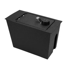Load image into Gallery viewer, Toyota Camry Center Console Safe (4-Digit Combo Lock) : 2012-2017