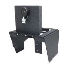 Load image into Gallery viewer, Ford Ranger Center Console Safe (4-Digit Combo Lock) : 2024-2025