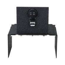 Load image into Gallery viewer, Toyota Tacoma Center Console Safe (4-Digit Combo Lock) :2024-2025