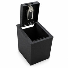 Load image into Gallery viewer, Hyundai Santa Cruz Center Console Safe (Fingerprint Lock with Key) : 2025-2026