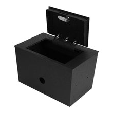 Load image into Gallery viewer, Pro Cadillac Escalade Center Console Safe (4-Digit Combo Lock) : 2015-2020
