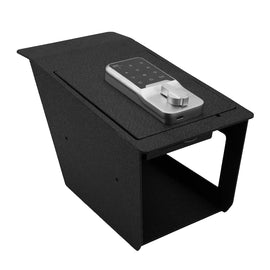 Pro BMW X5 Center Console Safe ( Electronic Number Lock) : 2014-2018