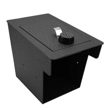 Load image into Gallery viewer, Pro Nissan Murano Center Console Safe (4-Digit Combo Lock) : 2025-2026