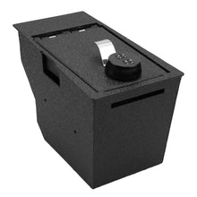 Load image into Gallery viewer, Cadillac XT5/XT6 Center Console Safe (4-Digit Combo Lock) : 2020-2026