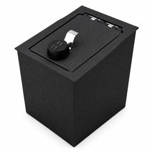 Load image into Gallery viewer, Hyundai Santa Cruz Center Console Safe (4-Digit Combo Lock) : 2025-2026