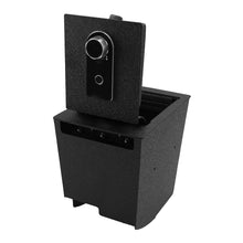 Load image into Gallery viewer, Pro Chevrolet Malibu Center Console Safe (Fingerprint Lock with Key) : 2016-2025