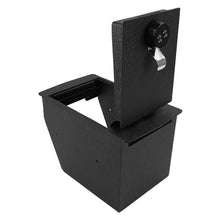 Load image into Gallery viewer, Pro Honda CRV Center Console Safe (4-Digit Combo Lock) : 2023-2026