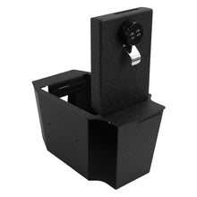 Load image into Gallery viewer, Honda Accord Center Console Safe (4-Digit Combo Lock) : 2023-2025