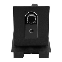 Load image into Gallery viewer, Pro Benz GLC Center Console Safe (Fingerprint Lock with Key) : 2023-2026