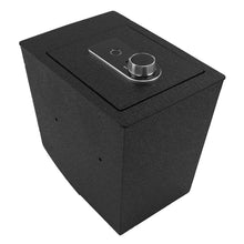 Load image into Gallery viewer, Pro Chevrolet Malibu Center Console Safe (Fingerprint Lock with Key) : 2016-2025