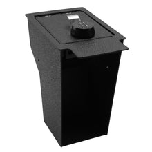 Load image into Gallery viewer, Cadillac Vistiq Center Console Safe (4-Digit Combo Lock) : 2026