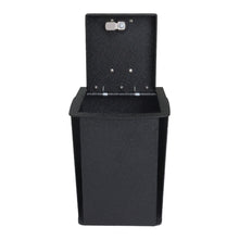 Load image into Gallery viewer, Kia Telluride Center Console Safe (Electronic Number Lock) : 2019-2025，Not Suitable For Cigarette Lighter Version