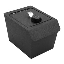 Load image into Gallery viewer, Mitsubishi Outlander Center Console Safe (4-Digit Combo Lock) : 2025-2026