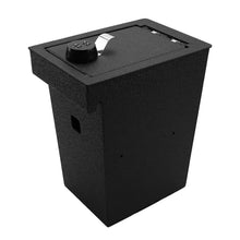 Load image into Gallery viewer, Nissan Murano Center Console Safe (4-Digit Combo Lock) : 2017-2024
