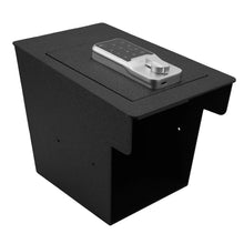 Load image into Gallery viewer, Pro Nissan Murano Center Console Safe ( Electronic Number Lock) : 2025-2026
