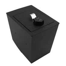 Load image into Gallery viewer, Pro Chevrolet Malibu Center Console Safe (4-Digit Combo Lock) : 2016-2025