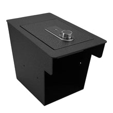 Load image into Gallery viewer, Pro Nissan Murano Center Console Safe (Fingerprint Lock with Key) : 2025-2026
