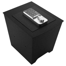 Load image into Gallery viewer, Chevrolet Traverse Center Console Safe (Electronic Number Lock) : 2024-2025