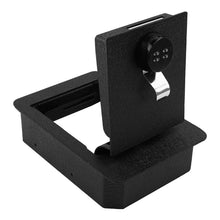 Load image into Gallery viewer, Pro Hyundai Santafe Center Console Safe (4-Digit Combo Lock) : 2024-2025