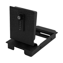 Load image into Gallery viewer, Pro Benz GLC Center Console Safe (4-Digit Combo Lock with Key) : 2023-2026
