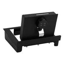 Load image into Gallery viewer, Tesla Model Y Juniper Center Console Safe (4-Digit Combo Lock) : 2025-2026