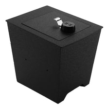 Load image into Gallery viewer, Chevrolet Traverse Center Console Safe (4-Digit Combo Lock) : 2024-2025