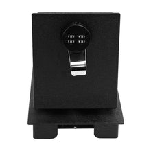 Load image into Gallery viewer, Pro Benz GLC Center Console Safe (4-Digit Combo Lock) : 2023-2026
