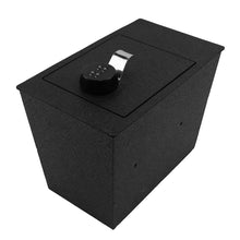Load image into Gallery viewer, Pro Honda HRV Center Console Safe (4-Digit Combo Lock) : 2023-2025