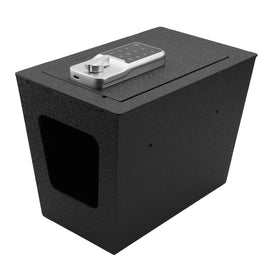 Pro Honda Prologue Center Console Safe ( Electronic Number Lock) : 2024-2026