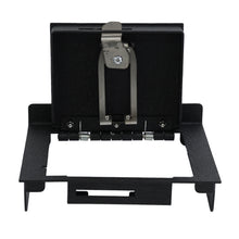 Load image into Gallery viewer, Tesla Model Y Juniper Center Console Safe (Fingerprint Lock with Key) : 2025-2026