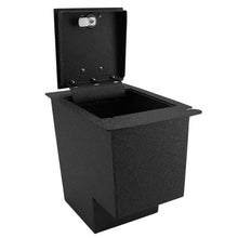 Load image into Gallery viewer, Pro Toyota 4Runner Center Console Safe (Electronic Number Lock) : 2010-2024