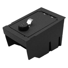 Load image into Gallery viewer, Mazda CX-30 Center Console Safe (4-Digit Combo Lock) : 2020-2026