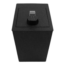 Load image into Gallery viewer, Pro Chevrolet Malibu Center Console Safe (4-Digit Combo Lock) : 2016-2025