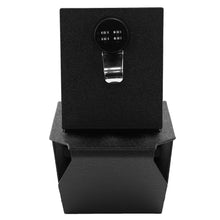 Load image into Gallery viewer, Pro BMW X3 Center Console Safe (4-Digit Combo Lock) : 2025