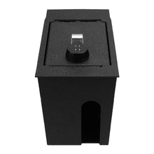 Load image into Gallery viewer, Toyota Camry Center Console Safe (4-Digit Combo Lock) : 2012-2017