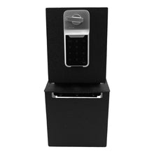 Load image into Gallery viewer, Pro Honda CRV Center Console Safe (Electronic Number Lock) : 2023-2026