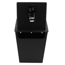 Load image into Gallery viewer, Hyundai Tucson Center Console Safe (4-Digit Combo Lock) : 2025