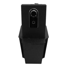 Load image into Gallery viewer, Honda Accord Center Console Safe (Fingerprint Lock with Key) : 2023-2025
