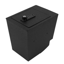 Load image into Gallery viewer, Pro Chevrolet Malibu Center Console Safe (4-Digit Combo Lock with Key) : 2016-2025