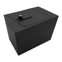 Load image into Gallery viewer, Pro Hyundai Sonata Center Console Safe ( 4-Digit Combo Lock with Key) : 2024-2026