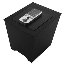 Load image into Gallery viewer, Chevrolet Traverse Center Console Safe (Electronic Number Lock) : 2024-2025